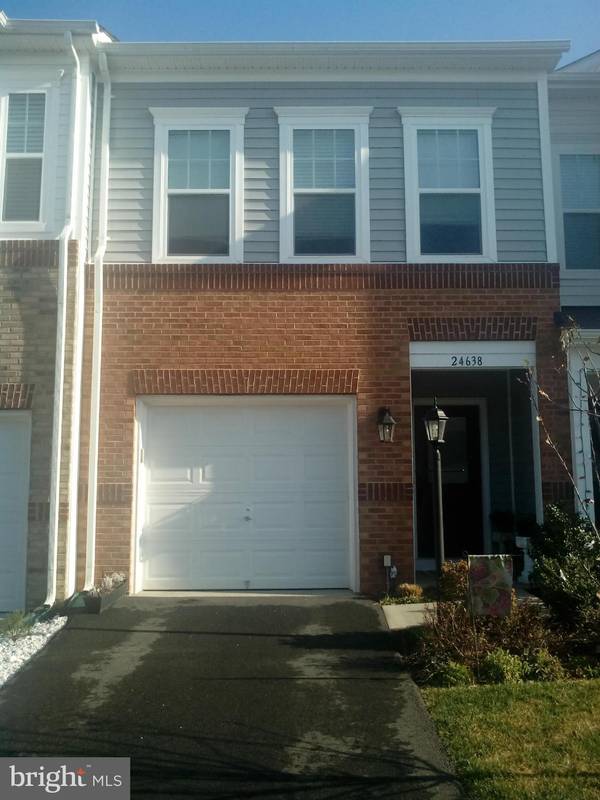 24638 GREYSTEEL SQ, Aldie, VA 20105