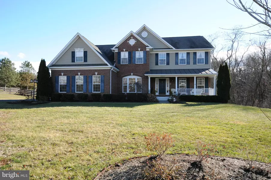 36627 VINEYARD VIEW PL, Purcellville, VA 20132