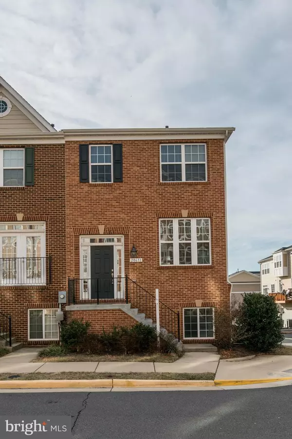 20653 MAITLAND TER, Ashburn, VA 20147