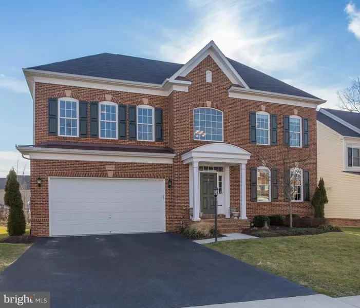 42379 RISING MOON PL, Ashburn, VA 20148