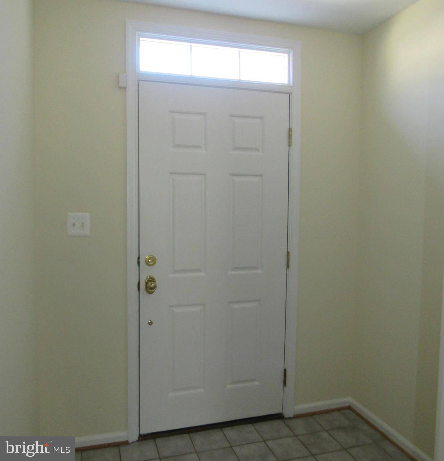 Broadlands, VA 20148,21511 WELBY TER