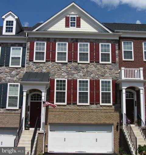 Ashburn, VA 20147,42700 KEILLER TER