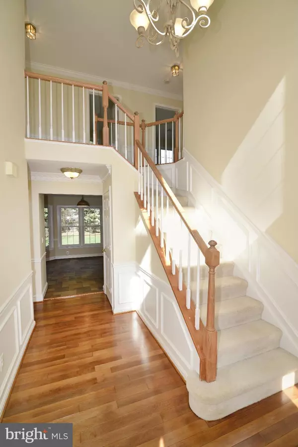 Ashburn, VA 20147,20551 RINGOLD DR