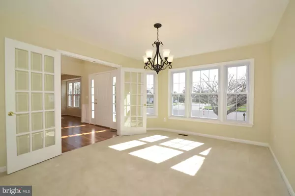 Ashburn, VA 20147,20551 RINGOLD DR