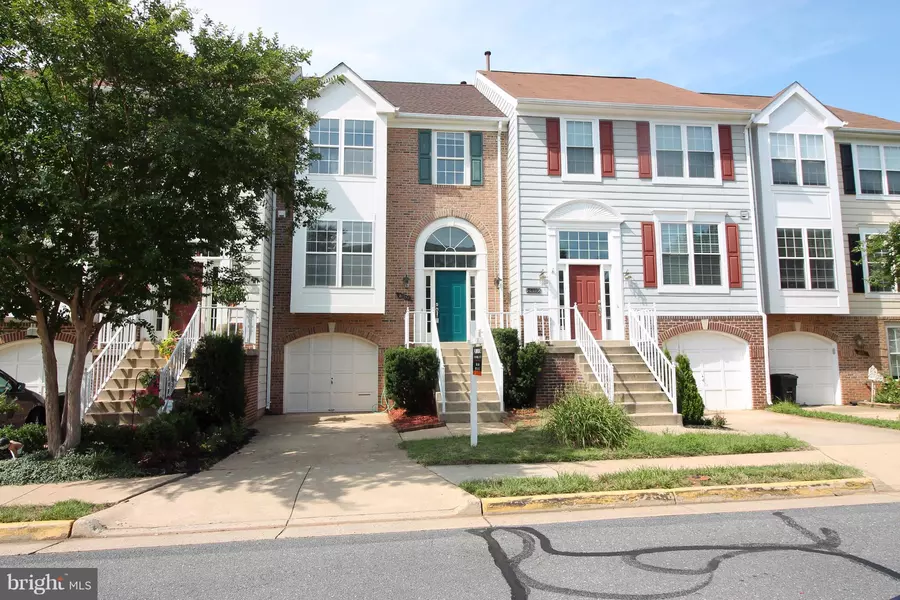 20397 ASHCROFT TER, Sterling, VA 20165