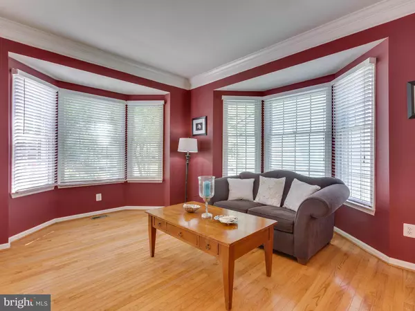 Chantilly, VA 20152,42726 FREEDOM ST