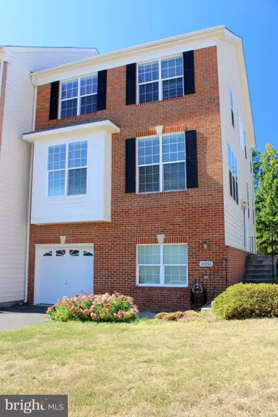 43253 MORVEN SQ, Ashburn, VA 20147