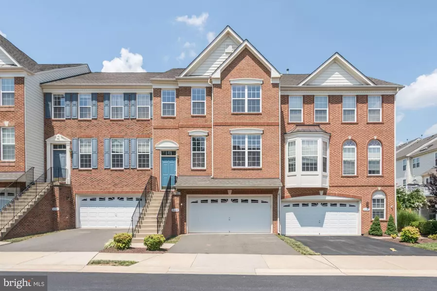 43400 BRIAR CREEK TER, Ashburn, VA 20147