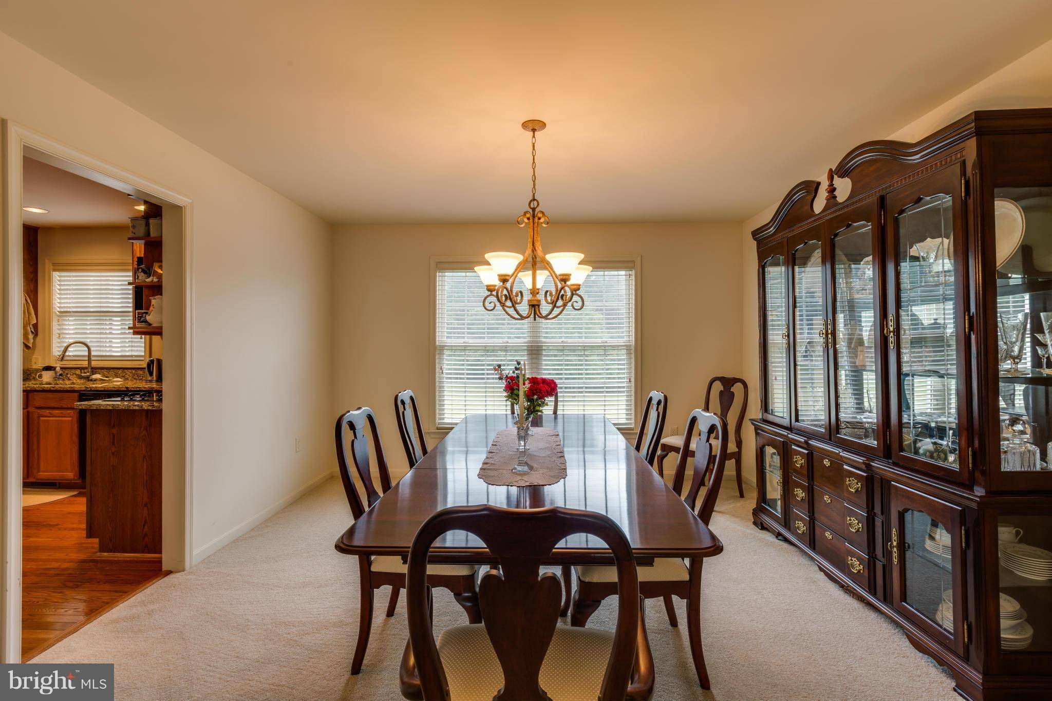 Fredericksburg, VA 22406,421 MOUNT OLIVE RD