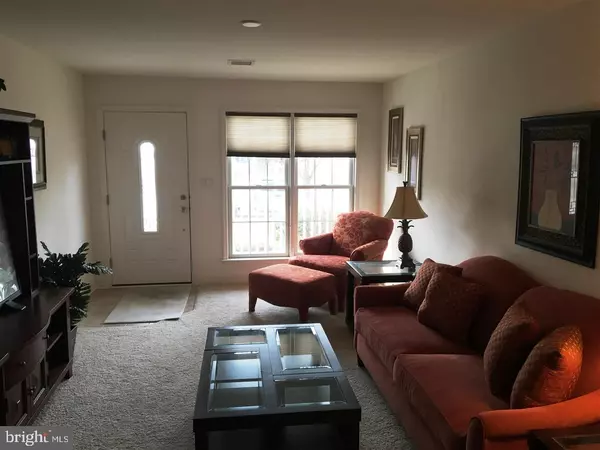 Mechanicsburg, PA 17050,16 LENOX CT