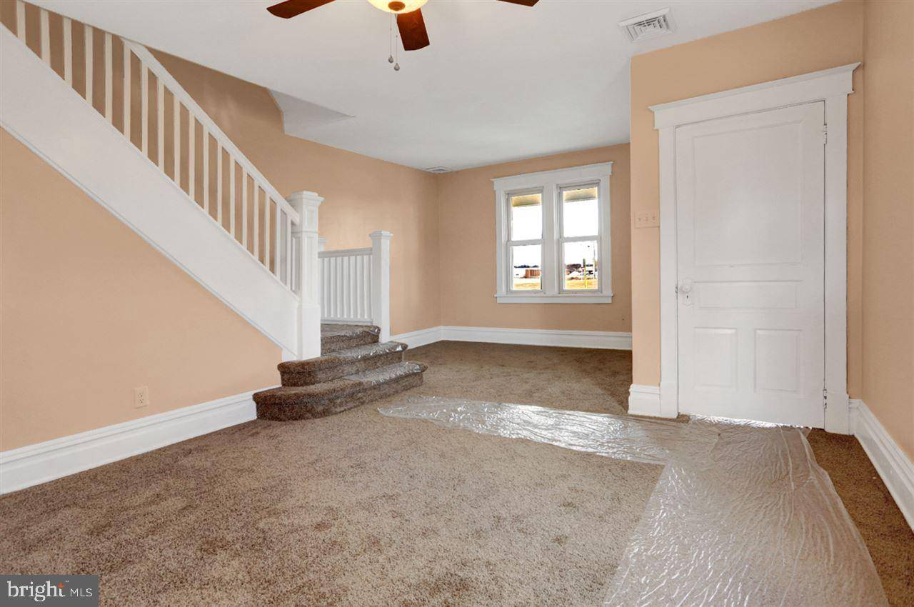Camp Hill, PA 17011,501 S 32ND ST