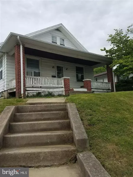 522 MARKET ST, New Cumberland, PA 17070