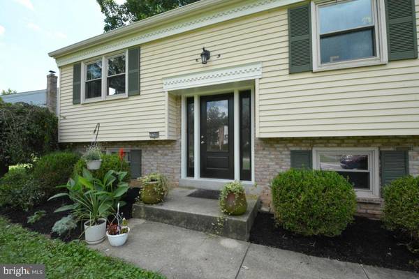 Landisville, PA 17538,3708 NOLT RD