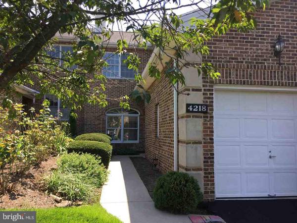 4218 NANTUCKET DR, Mechanicsburg, PA 17050