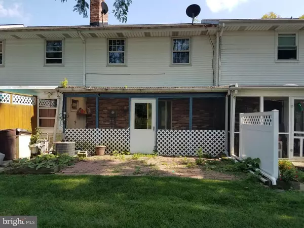 Palmyra, PA 17078,965 E MAPLE ST