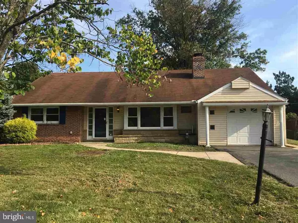 366 GREENDALE RD, York, PA 17403