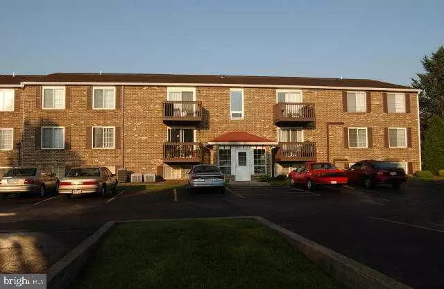 Mechanicsburg, PA 17055,1003 NANROC DR #13