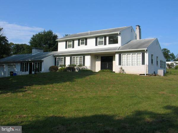 304 SAMPLE BRIDGE RD, Mechanicsburg, PA 17050