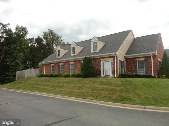 Fredericksburg, VA 22407,12117 MEADOW BRANCH WAY