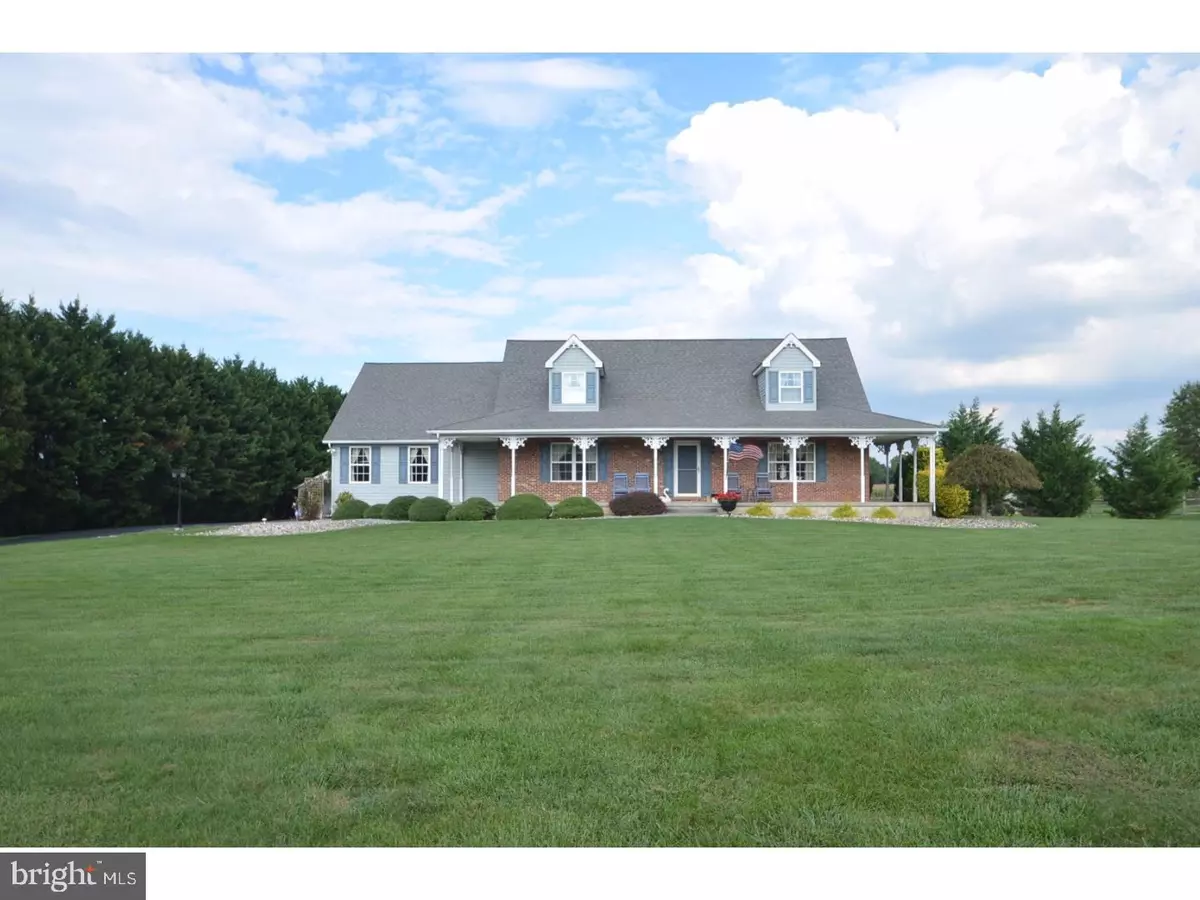 Middletown, DE 19709,221 E DICKERSON LN