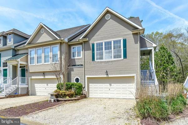 Berlin, MD 21811,107 HINGHAM LN