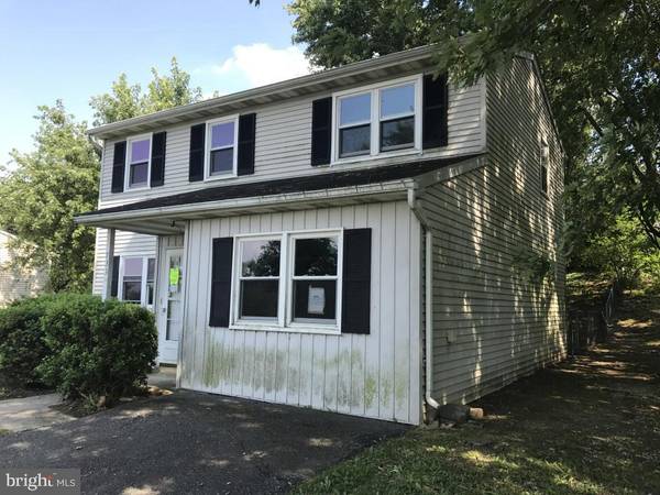 Mount Joy, PA 17552,733 FERNDALE RD