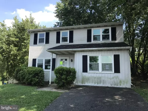 Mount Joy, PA 17552,733 FERNDALE RD