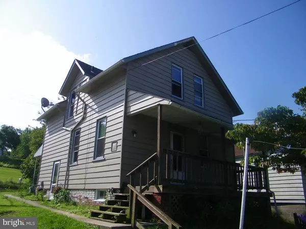 York, PA 17404,1701 W POPLAR TER