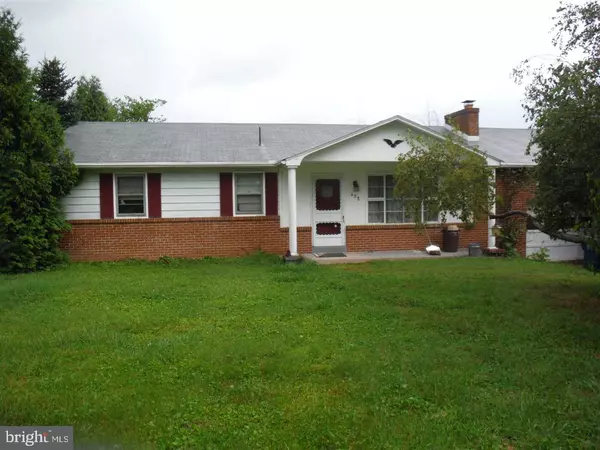 Mechanicsburg, PA 17055,408 ORCHARD LN