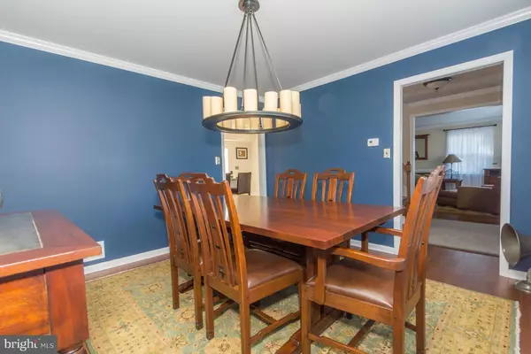 Baltimore, MD 21228,421 WESTSIDE BLVD