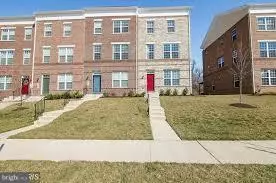 6127 HANLON ST, Capitol Heights, MD 20743