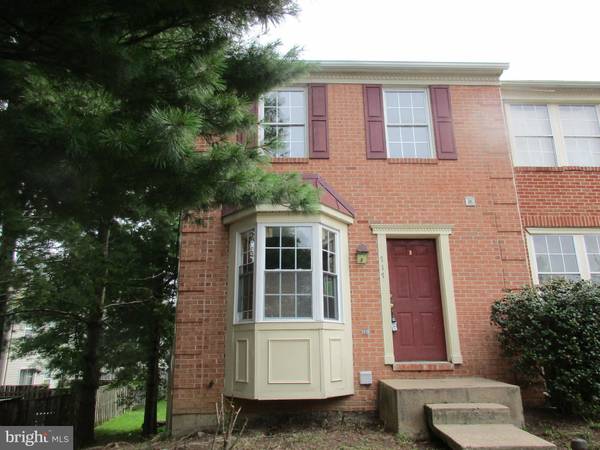 717 COURT SQUARE WAY, Edgewood, MD 21040