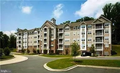 900 MACPHAIL WOODS XING #3A, Bel Air, MD 21015