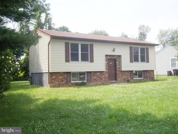 267 SYCAMORE RD, Elkton, MD 21921