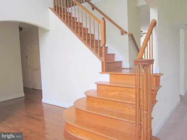 Port Tobacco, MD 20677,7970 DEEPWATER VIEW DR