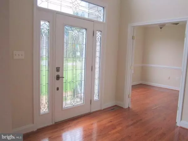 Port Tobacco, MD 20677,7970 DEEPWATER VIEW DR