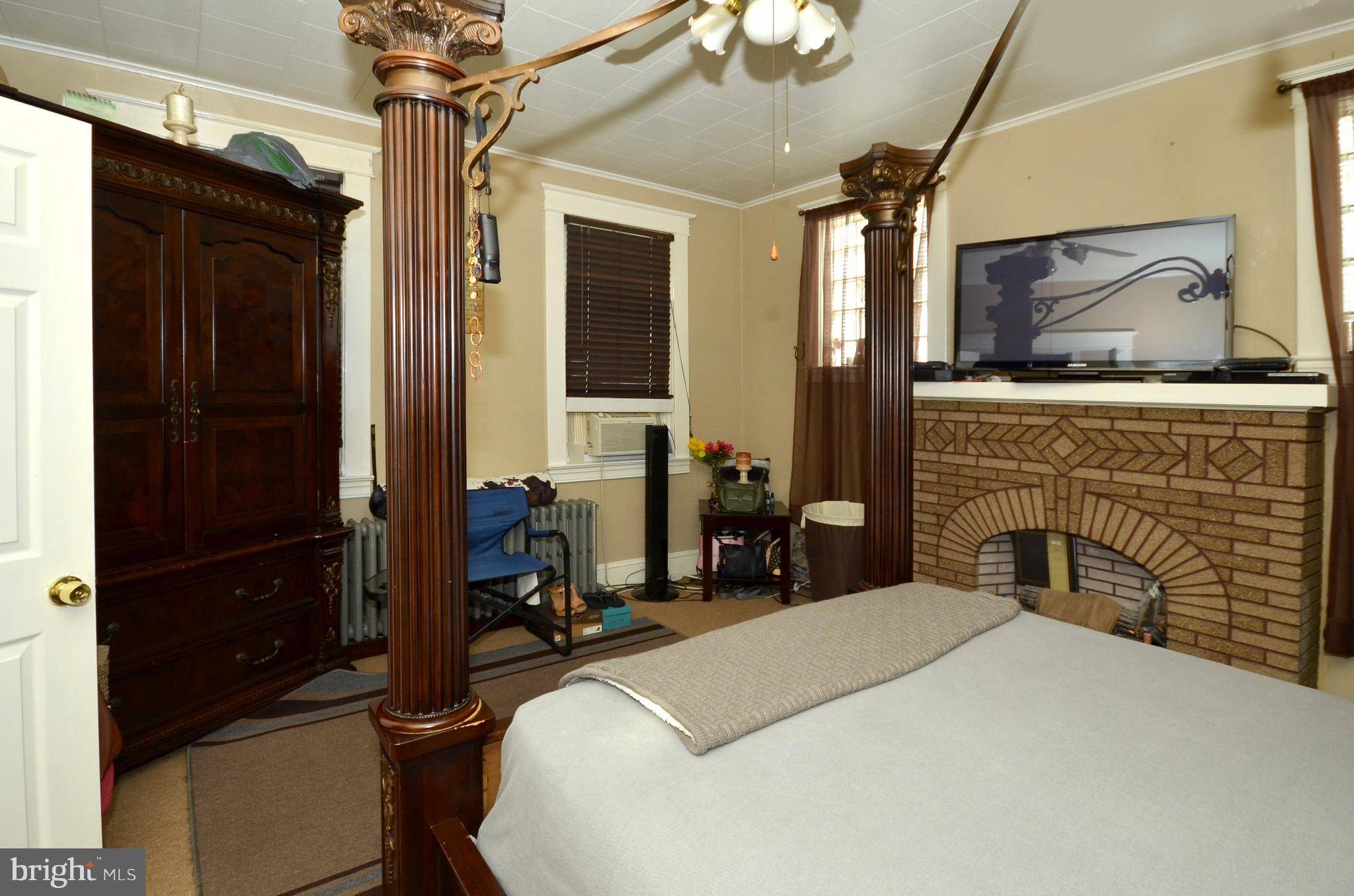 Baltimore, MD 21206,4309 WILLSHIRE AVE