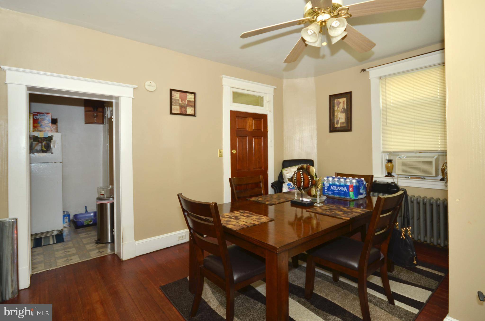 Baltimore, MD 21206,4309 WILLSHIRE AVE