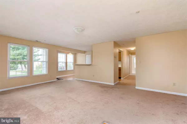 Odenton, MD 21113,704 ORCHARD OVERLOOK #101