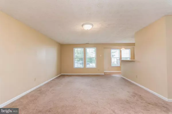 Odenton, MD 21113,704 ORCHARD OVERLOOK #101