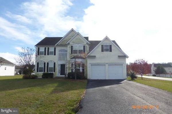 24690 SHORELINE DR, Millsboro, DE 19966