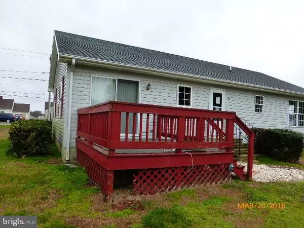 Laurel, DE 19956,28618 SEAFORD RD