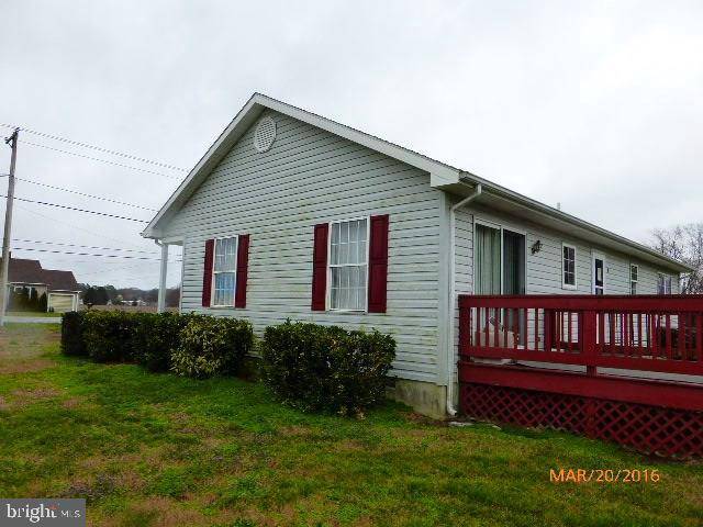 Laurel, DE 19956,28618 SEAFORD RD