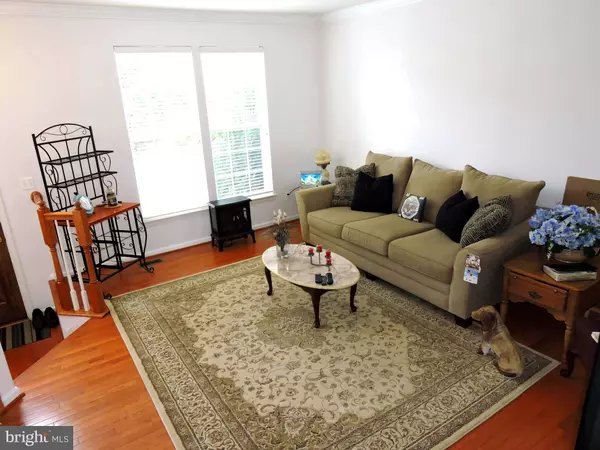 Ranson, WV 25438,146 RIPARIAN LN