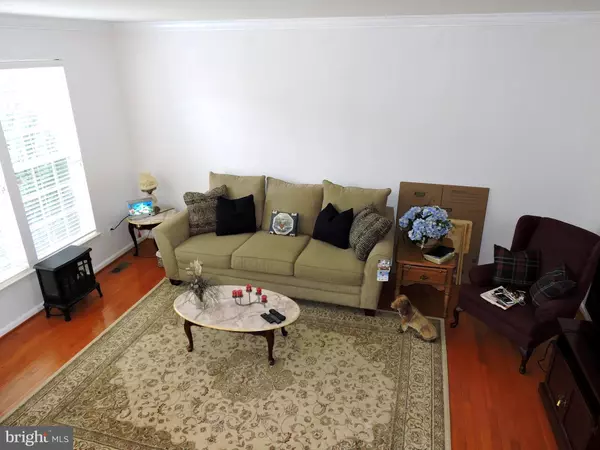 Ranson, WV 25438,146 RIPARIAN LN