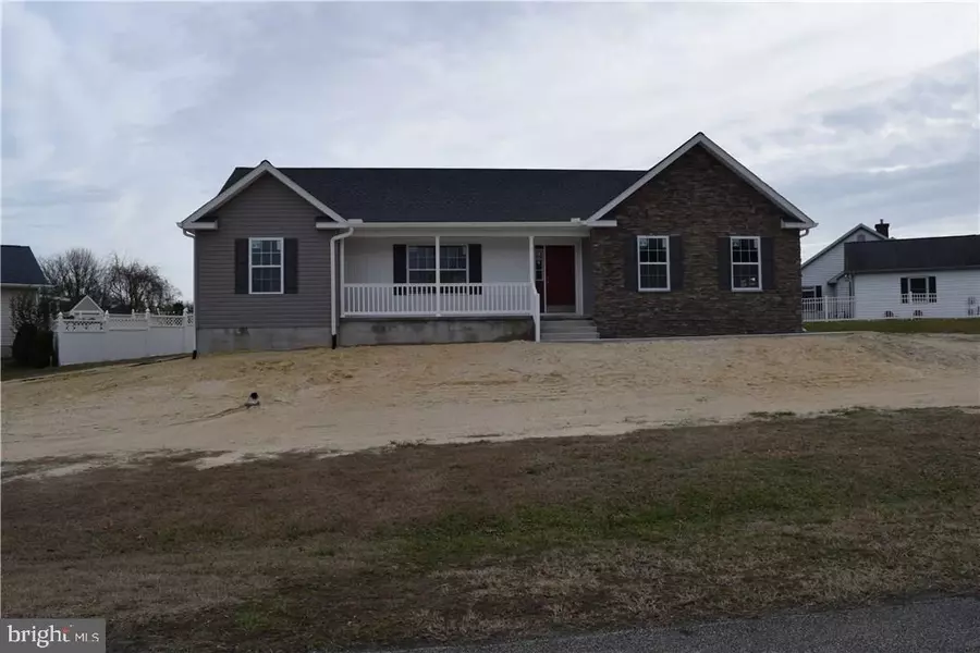 301 COUNTRY PL, Millsboro, DE 19966