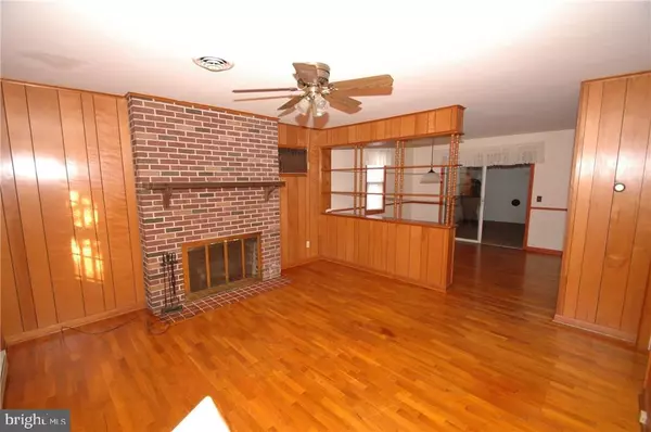 Rehoboth Beach, DE 19971,110 MARTIN LN