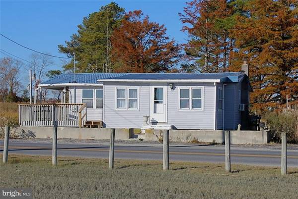 32205 RIVER RD #6706, Millsboro, DE 19966