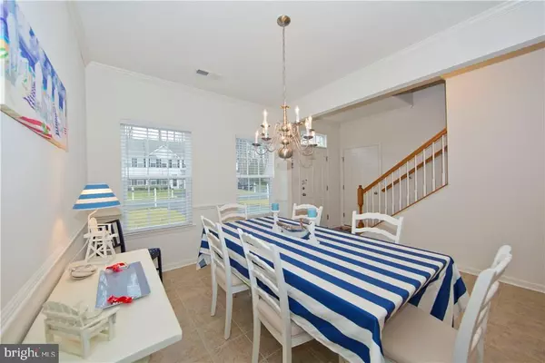 Ocean View, DE 19970,36348 RIDGESHORE LN