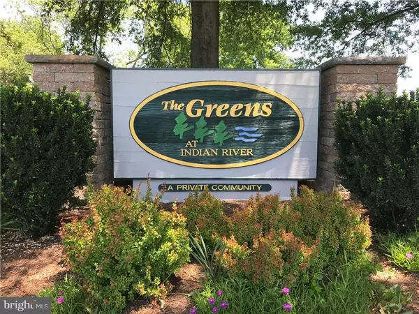 Dagsboro, DE 19939,29 ST ANDREWS CT #29